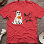 Just Treats! T-Shirt