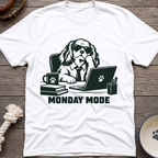 Monday Mood T-Shirt
