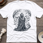 Dracula T-Shirt