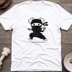 Snacksassin T-Shirt
