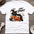 Stay Spooky T-Shirt