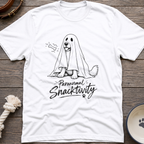 Paranormal T-Shirt