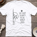 Top Flight T-Shirt