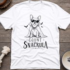 Snackula T-Shirt