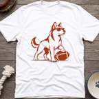 Quarterback T-Shirt
