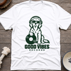 Good Vibes T-Shirt