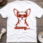 Chi Dawg T-Shirt