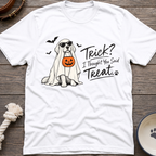Just Treats! T-Shirt