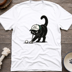 Golf x Cats T-Shirt