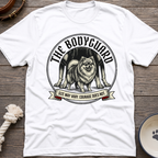 The Bodyguard T-Shirt