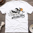 Witching Hour T-Shirt