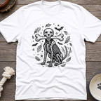 Skeledog T-Shirt