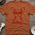 Chi Dawg T-Shirt