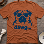 Mean Dawg T-Shirt