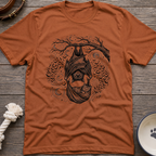 Bats & Cats T-Shirt