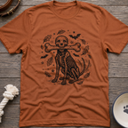 Skeledog T-Shirt